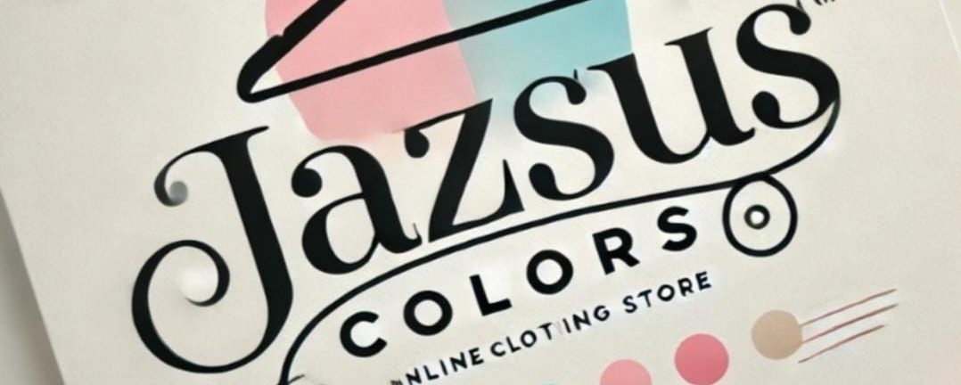 Jazzu Colors